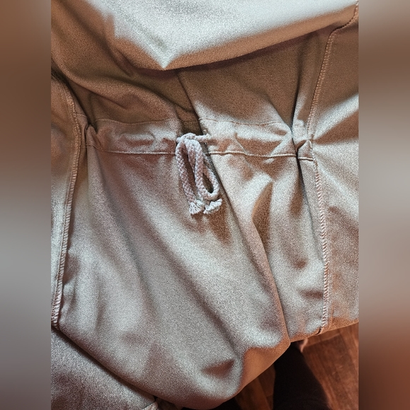 Zanzea cover up sz XL  Sleeves roll all the way down or button three quarters. - Picture 4 of 6